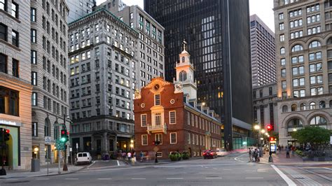 cities in boston|what cities make up boston.